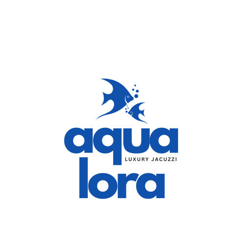 Aqualora™